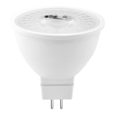 LED Spotlights Bulb